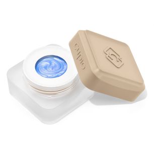 Builder Gel Cupio Pearl Bloom - Dreamy Sky 15ml