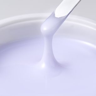 Builder Gel pinx. Cloud Dancer - Pastel 15ml