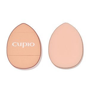 Set 5 buretei pentru machiaj Cupio - Beauty Drop