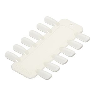 Paletar natural Cupio 