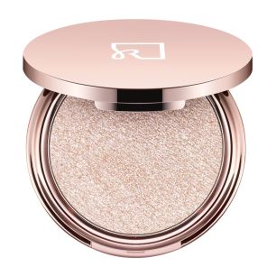 Iluminator hibrid Ribells Double Fantasy - Role Play