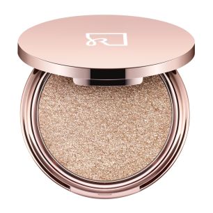 Iluminator hibrid Ribells Double Fantasy - My Muse