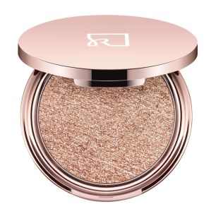 Iluminator hibrid Ribells Double Fantasy - Fetish