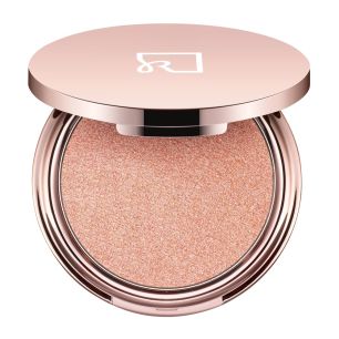 Iluminator hibrid Ribells Double Fantasy - Safeword