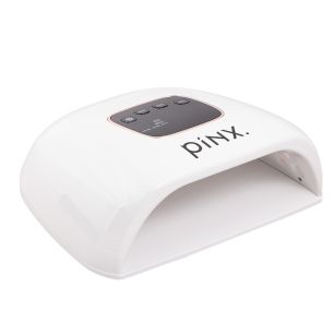 Lampa LED pinx. Light Me Up