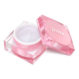 Gel pinx. - Essential Clear 15ml