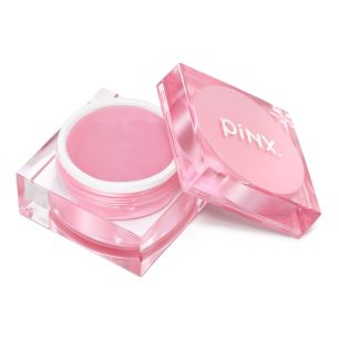 Gel pinx. - Essential Pinky 15ml