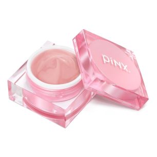 Secure Gel pinx. - Hot Nudes 30ml