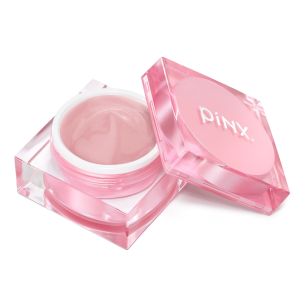 Forming Gel pinx. - Book of Nude 30ml