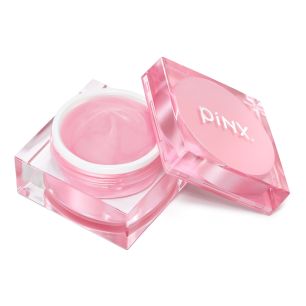  Forming Gel pinx. - Paint in Pink 30ml