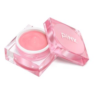 Gel pinx. Bonbon - Peach Cookie 15ml