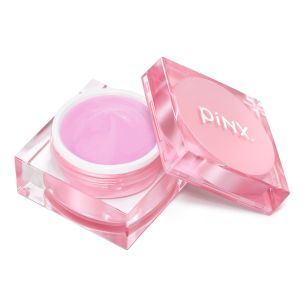Gel pinx. Bonbon - Cotton Candy 15ml