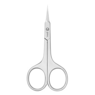 Forfecuta pentru cuticule pinx. - OX01