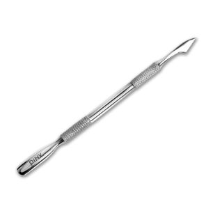 Instrument pentru cuticule pinx. - OX04