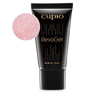 RevoGel Fairy Rose 15g