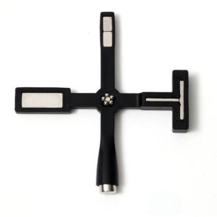 Magnet multufunctional Cat Eye