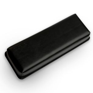 Suport pentru maini Cupio din piele ecologica