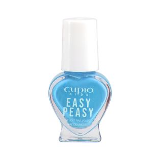 Oja pentru copii Cupio Kids Easy Peasy - Fluffy Cloud 4ml
