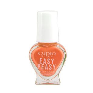Oja pentru copii Cupio Kids Easy Peasy - Pumpkin Club 4ml