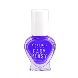 Oja pentru copii Cupio Kids Easy Peasy - Wizard's Robe 4ml