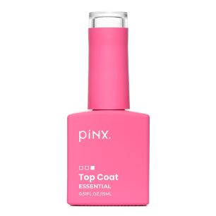 Top Coat pinx. Essential 15ml