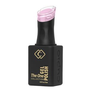 Oja semipermanenta Cupio The One Sophistipink 15ml