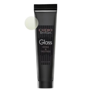 RevoGel Cupio Glass - Spring Green 15ml