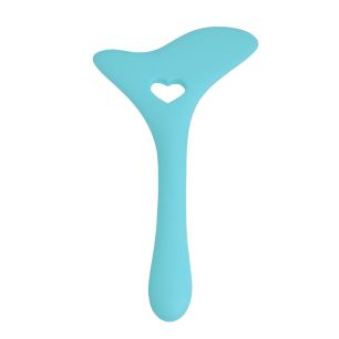 Instrument pentru trasarea liniei de tus Cupio