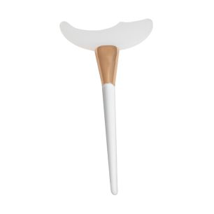 Instrument pentru machiajul ochilor Cupio