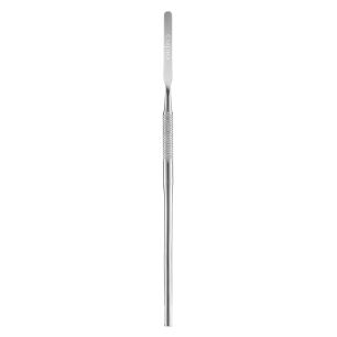 Spatula Cupio X-tra Slim 0.5cm