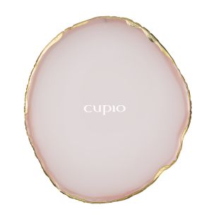 Paleta mixare culori Cupio - Iconic