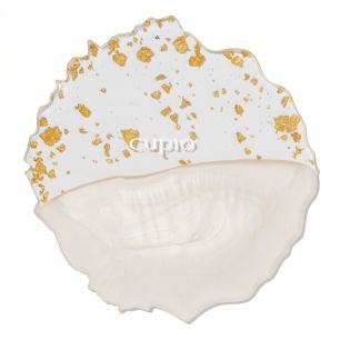 Paleta mixare culori Cupio - Iconic Gold