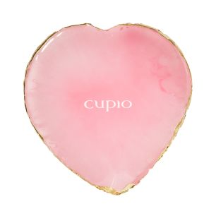 Paleta mixare culori Cupio - My Heart