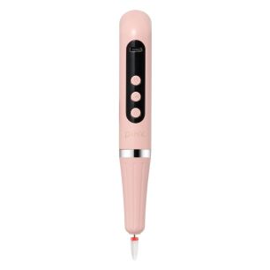 Freza electrica stilou pinx. Electro Pink 3W