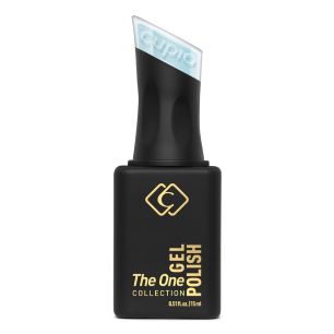 Oja semipermanenta Cupio The One - Summer Clouds 15ml
