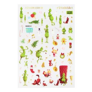 Abtibild unghii MG200919-31