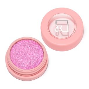 Fard cremos Ribells Stardust - Unicorn Dream