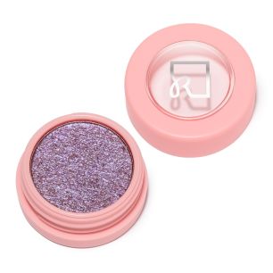 Fard cremos Ribells Stardust - Groovy