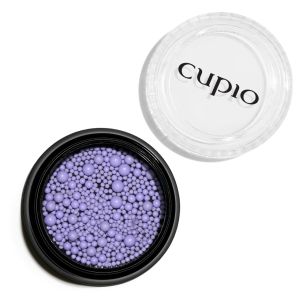 Ornamente unghii Cupio Magnetic Dots - Lavender 5g 