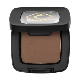 Fard mono Cupio - Espresso Velvet