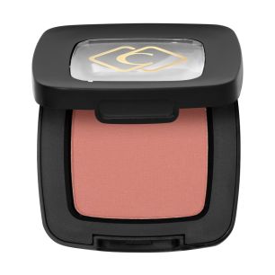 Fard mono Cupio - Peony Pink