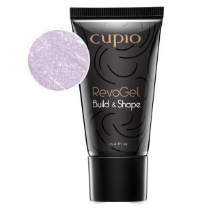 RevoGel Cupio Build & Shape - Bloom 30g