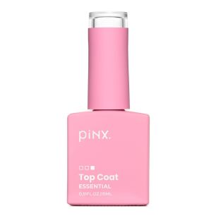 Top Coat Matte pinx. Essential 15ml