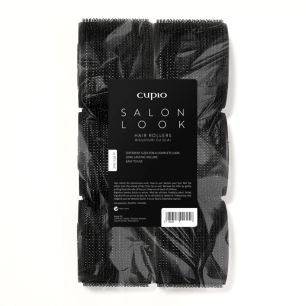 Bigudiuri cu scai Cupio - Salon Look 30 de bucati