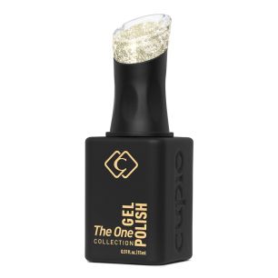 Oja semipermanenta Cupio The One - Prosecco 15ml