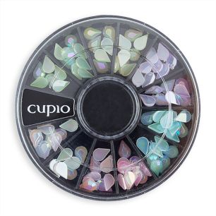 Carusel mini-effect-04