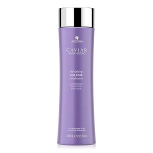 Balsam de par Caviar Multiplying Volume