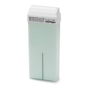 Ceara epilat aloe vera 100 ml