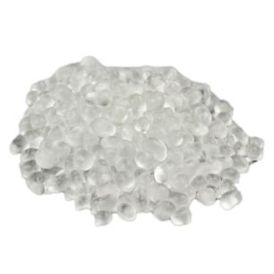 Cheratina Transparenta 150 buc