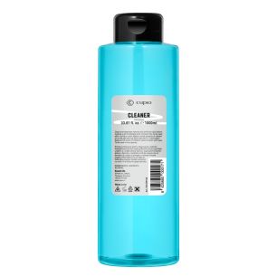 Cleaner Cupio 1000ml